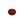 Load image into Gallery viewer, Yemeni Aqeeq - 11.23 Carat
