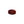 Load image into Gallery viewer, Yemeni Aqeeq - 11.23 Carat
