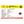 Load image into Gallery viewer, Yemeni Aqeeq - 11.23 Carat
