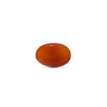 Yemeni Aqeeq - 16.65 Carat - Pramogh
