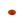 Load image into Gallery viewer, Yemeni Aqeeq - 16.65 Carat - Pramogh
