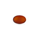Yemeni Aqeeq - 16.65 Carat