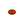 Load image into Gallery viewer, Yemeni Aqeeq - 16.65 Carat
