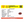 Load image into Gallery viewer, Yemeni Aqeeq - 16.65 Carat
