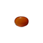 Yemeni Aqeeq - 16.7 Carat - Pramogh