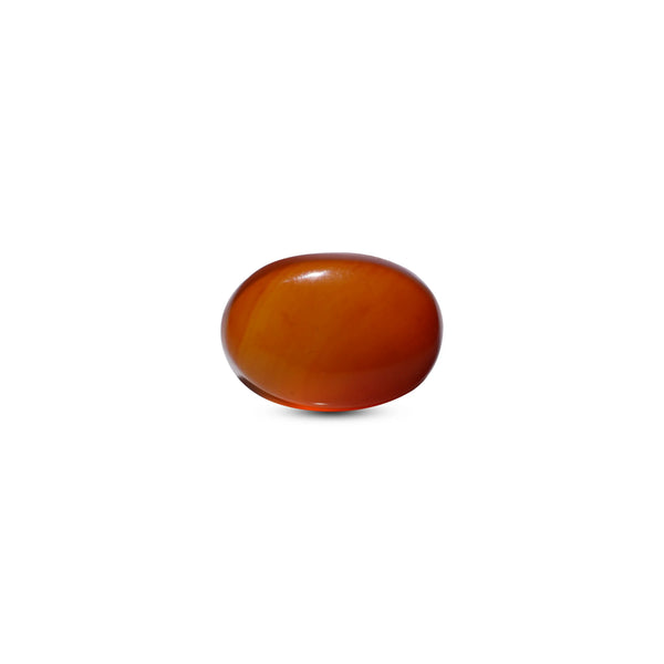 Yemeni Aqeeq - 16.7 Carat - Pramogh