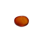 Yemeni Aqeeq - 16.7 Carat