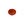 Load image into Gallery viewer, Yemeni Aqeeq - 10.8 Carat - Pramogh
