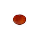 Yemeni Aqeeq - 10.8 Carat - Pramogh