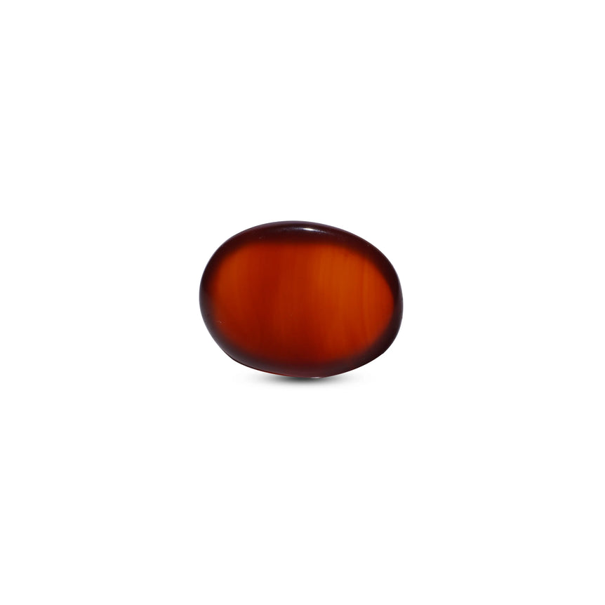 Yemeni Aqeeq - 10.8 Carat