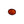 Load image into Gallery viewer, Yemeni Aqeeq - 10.8 Carat
