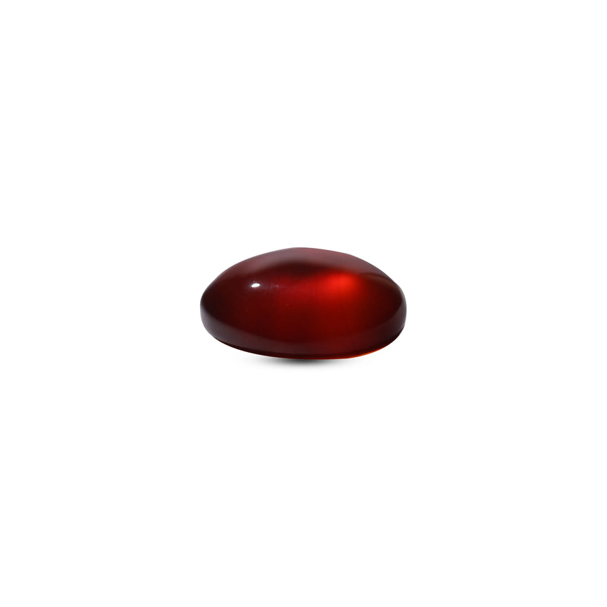 Yemeni Aqeeq - 10.8 Carat