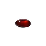 Yemeni Aqeeq - 10.8 Carat