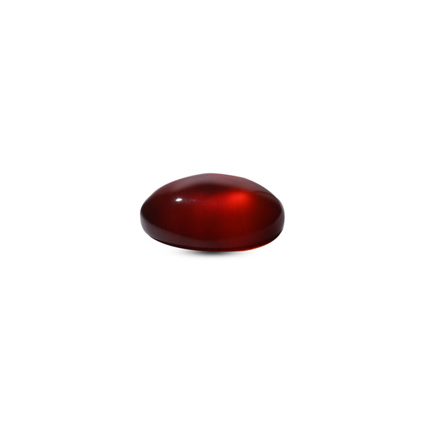Yemeni Aqeeq - 10.8 Carat