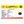 Load image into Gallery viewer, Yemeni Aqeeq - 10.8 Carat
