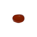 Yemeni Aqeeq - 10.45 Carat - Pramogh
