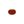 Load image into Gallery viewer, Yemeni Aqeeq - 10.45 Carat - Pramogh
