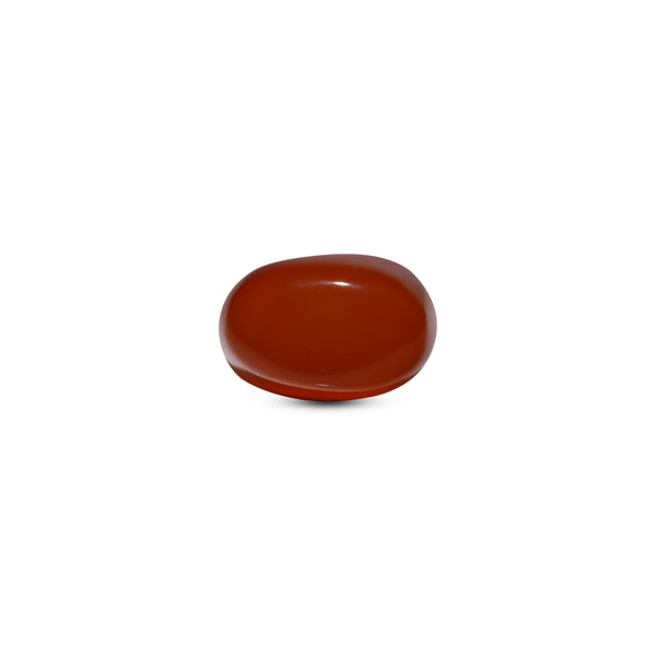 Yemeni Aqeeq - 10.45 Carat - Pramogh
