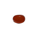 Yemeni Aqeeq - 10.45 Carat - Pramogh