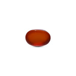 Yemeni Aqeeq - 10.45 Carat