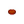 Load image into Gallery viewer, Yemeni Aqeeq - 10.45 Carat

