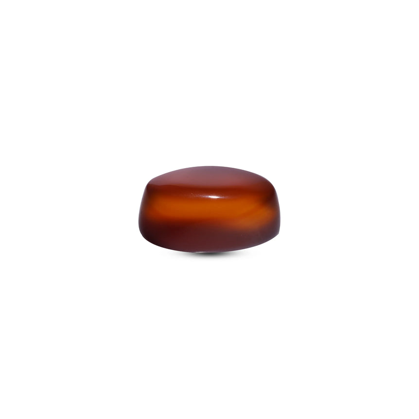 Yemeni Aqeeq - 10.45 Carat