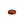 Load image into Gallery viewer, Yemeni Aqeeq - 10.45 Carat

