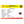 Load image into Gallery viewer, Yemeni Aqeeq - 10.45 Carat
