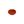 Load image into Gallery viewer, Yemeni Aqeeq - 23.28 Carat - Pramogh
