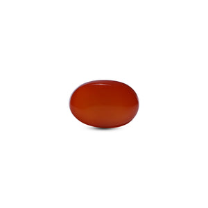 Yemeni Aqeeq - 23.28 Carat - Pramogh