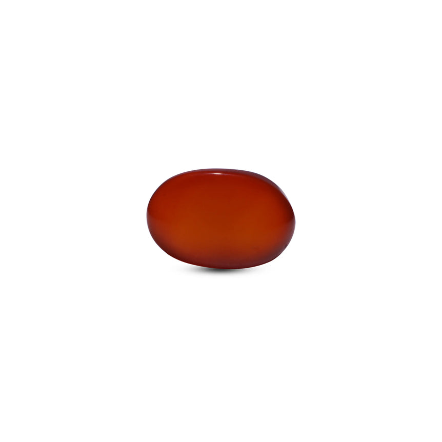 Yemeni Aqeeq - 23.28 Carat