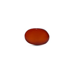 Yemeni Aqeeq - 23.28 Carat