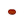 Load image into Gallery viewer, Yemeni Aqeeq - 23.28 Carat
