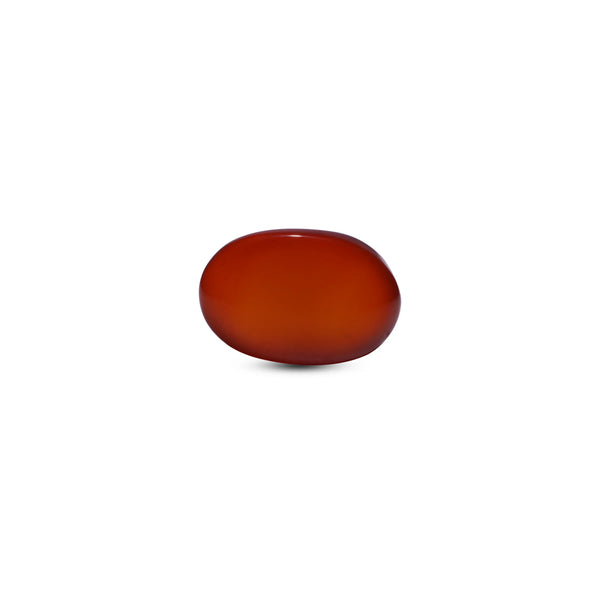 Yemeni Aqeeq - 23.28 Carat