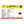 Load image into Gallery viewer, Yemeni Aqeeq - 23.28 Carat
