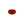 Load image into Gallery viewer, Yemeni Aqeeq - 18.4 Carat - Pramogh
