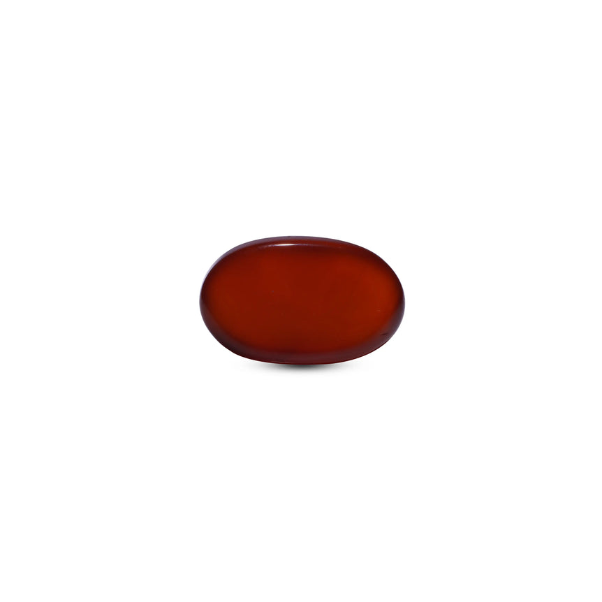 Yemeni Aqeeq - 18.4 Carat