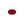 Load image into Gallery viewer, Yemeni Aqeeq - 18.4 Carat
