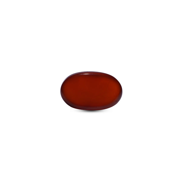 Yemeni Aqeeq - 18.4 Carat