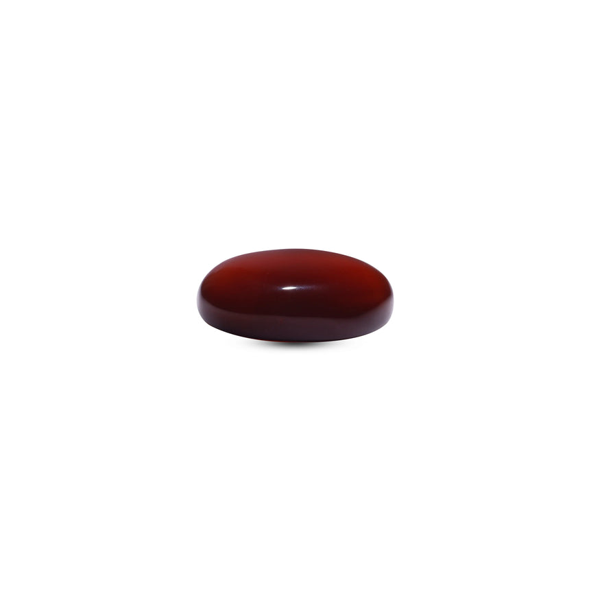 Yemeni Aqeeq - 18.4 Carat
