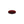 Load image into Gallery viewer, Yemeni Aqeeq - 18.4 Carat
