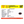 Load image into Gallery viewer, Yemeni Aqeeq - 18.4 Carat
