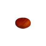 Yemeni Aqeeq - 18.5 Carat