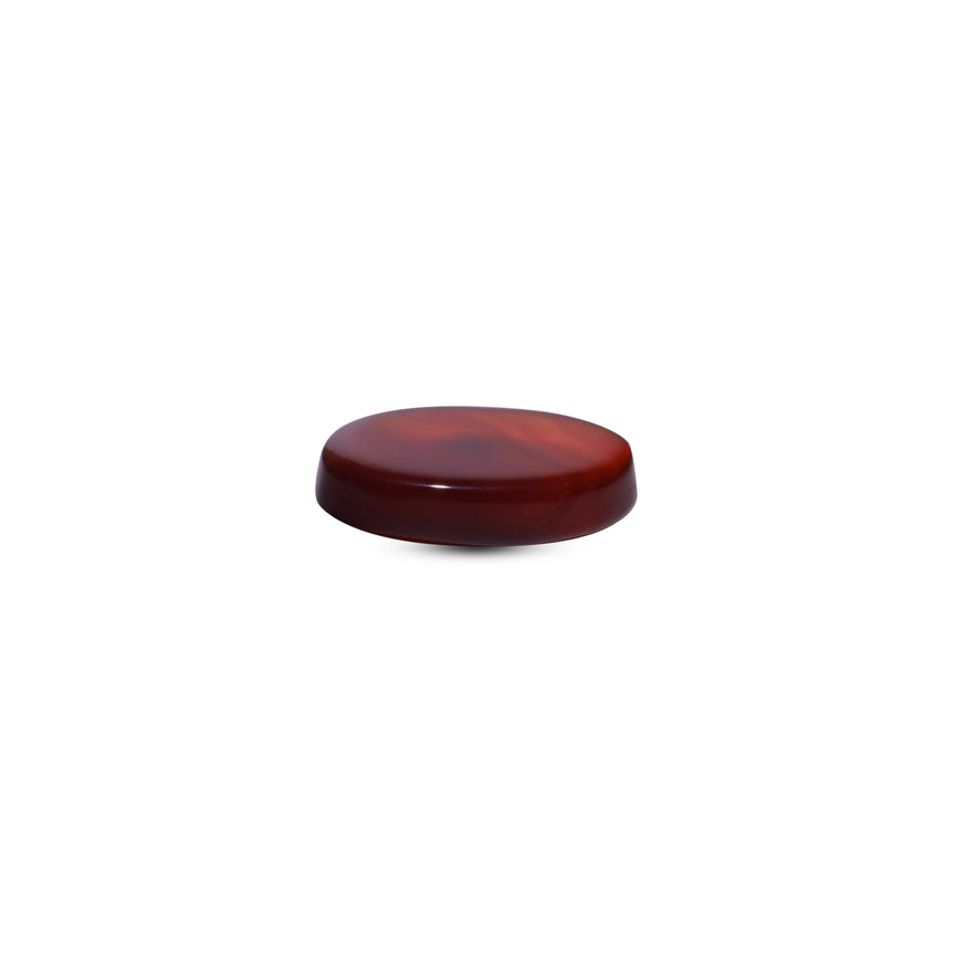 Yemeni Aqeeq - 18.5 Carat