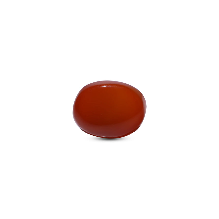 Yemeni Aqeeq - 8.5 Carat - Pramogh