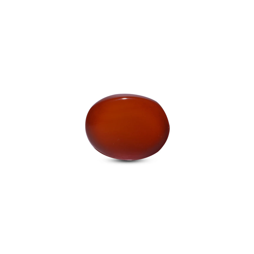 Yemeni Aqeeq - 8.5 Carat