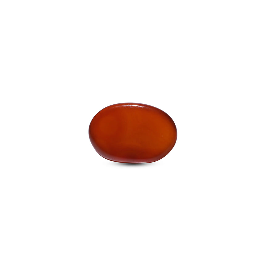 Yemeni Aqeeq - 9.9 Carat