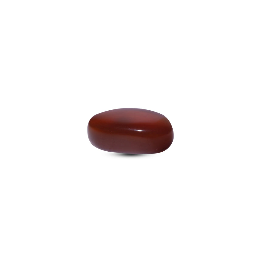Yemeni Aqeeq - 9.9 Carat