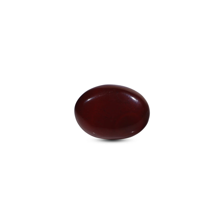 Yemeni Aqeeq - 13.55 Carat - Pramogh