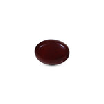 Yemeni Aqeeq - 13.55 Carat - Pramogh
